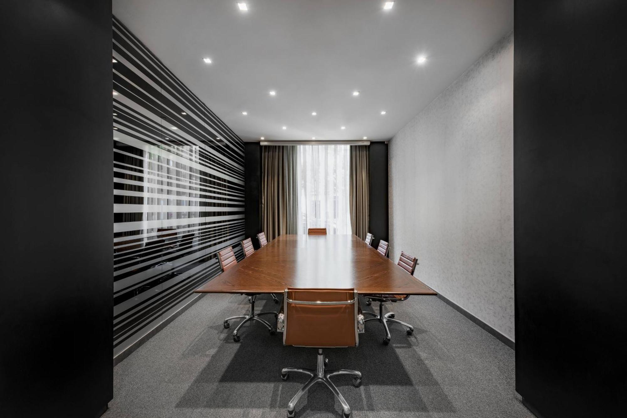 Ac Hotel Burgos By Marriott Exteriör bild